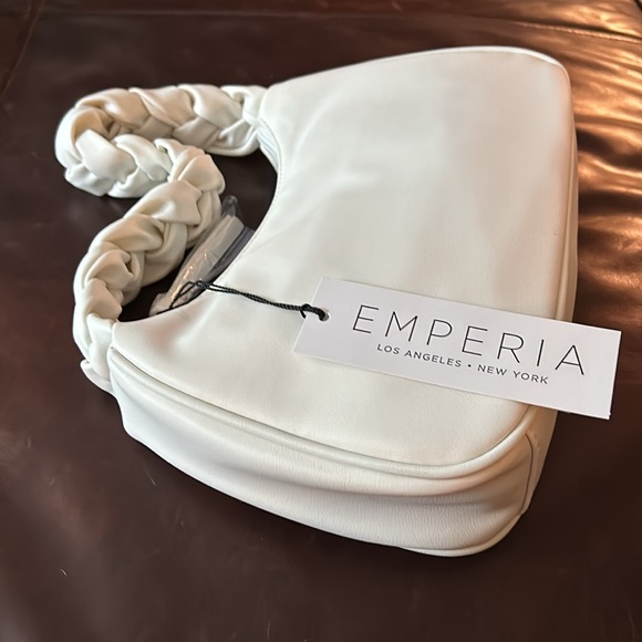 Los Angeles, New York Emperia NWT - Picture 4 of 5